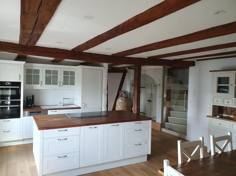 3 Bedroom Swiss House On 3 Floors Oberglatt Zewnętrze zdjęcie