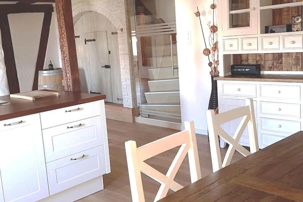 3 Bedroom Swiss House On 3 Floors Oberglatt Zewnętrze zdjęcie