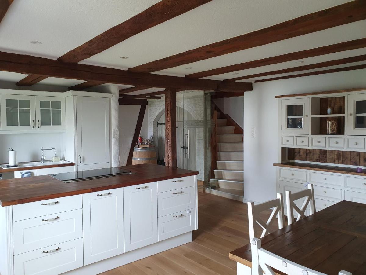 3 Bedroom Swiss House On 3 Floors Oberglatt Zewnętrze zdjęcie